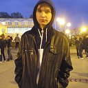 ���� =�����=, �����������, 31 ��� - ��������� 10 ��� 2014 � ������ ������ ��������