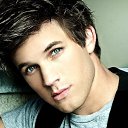 ���� Spike, ������, 46 ��� - ��������� 22 ������ 2014 � ������ ���� ����������