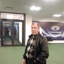 ���� ���������, ������ ��� - ��������� 29 ��� 2014