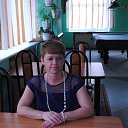 ���� �������, �����, 61 ��� - ��������� 3 ���� 2014 � ������ ���� ����������