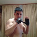 ���� Alex, ������, 38 ��� - ��������� 3 ���� 2014 � ������ ���� ����������