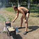 ���� ����, �����������, 39 ��� - ��������� 16 ���� 2014