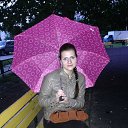 ���� ����, ������, 39 ��� - ��������� 26 ���� 2014 � ������ ���� ����������