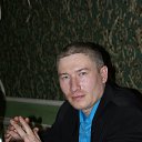  Aleksandr, , 43  -  12  2014