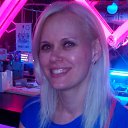 ���� ������, ��������������, 47 ��� - ��������� 8 ���� 2014 � ������ ���� ����������