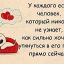 ���� �����, ������������ - ��������� 17 ��� 2014 � ������ ������ ��������