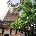 ���� ��������, ������, 59 ��� - ��������� 28 ��� 2014 � ������ ����������