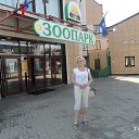 ���� �������, ���������, 73 ���� - ��������� 8 ���� 2014 � ������ ���� ����������