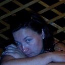 ���� �����, �����������, 48 ��� - ��������� 10 ������� 2014 � ������ ���� ����������