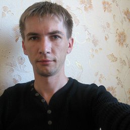 �������, �����������, 47 ���