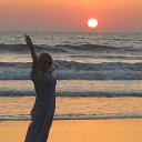 ����� �� ������� ���� ����������