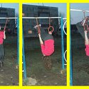 ���� Aleksandrabaruto, �������, 26 ��� - ��������� 23 ������ 2014 � ������ ������ ��������