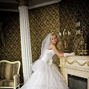 ���� Iren Bromberg, ������, 33 ���� - ��������� 19 ������� 2014 � ������ ���������� ��������