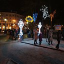 ���� ��������, �����, 74 ���� - ��������� 16 ���� 2014 � ������ ������� �����-����� ��� .�