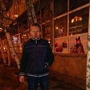 ���� ����, �������� - ��������� 28 ����� 2014 � ������ ���� ���� ������