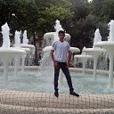 ���� Galib, ��������, 35 ��� - ��������� 14 ���� 2014 � ������ ���� ����������