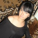  Valya, , 43  -  14  2014