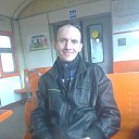 ���� �������, �������, 46 ��� - ��������� 1 ��� 2014 � ������ ���� ����������