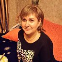 ���� ����, ������, 53 ���� - ��������� 15 ��� 2014 � ������ ���� ����������