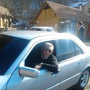 ���� Artur, ������, 56 ��� - ��������� 20 ��� 2014 � ������ ������ ��������