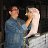 ���� �������, ���������, 66 ��� - ��������� 10 ���� 2014