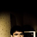 ���� �����, �����, 39 ��� - ��������� 27 ���� 2014