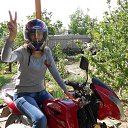 ���� �����, ��������� - ��������� 10 ��� 2014 � ������ ���� ����������