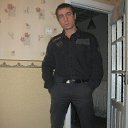 ���� ������, ������� �����, 44 ���� - ��������� 14 ���� 2014 � ������ ���� ����������