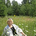 ���� ������, ����������, 64 ���� - ��������� 1 ������� 2014 � ������ ���� ����������