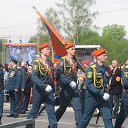 ���� �����, ����� - ��������� 9 ��� 2014 � ������ ������ ��������