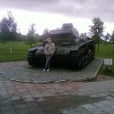 ����������� ���� �� ������� �46+�