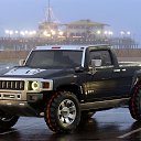  , , 45  -  3  2014     !!!