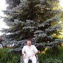 ���� �������, ����-�����������, 54 ���� - ��������� 21 ���� 2014 � ������ ���� ����������