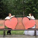 ���� ������, ��������, 61 ��� - ��������� 30 ���� 2014 � ������ �������� ������.�