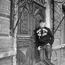 ���� ���������� ���������� ������, ����������� - ��������� 9 ��� 2014 � ������ ���� ����������