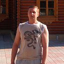 ���� �������, �������, 46 ��� - ��������� 22 ��� 2014 � ������ ���� ����������