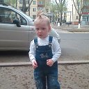 �Ψ �������� � ������� �����. �� ������� ���������� ������