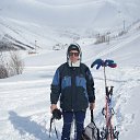 �������, �������� ����������, 2008