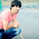 ���� Ferari, ��������� - ��������� 30 ���� 2014 � ������ ���� ����������