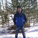 ���� �������, �����������, 31 ��� - ��������� 29 ���� 2014