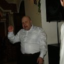 �������� "����". ��� ������ �������! �� ������� ���� ����������