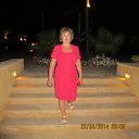 ���� ��������, ������, 64 ���� - ��������� 30 ������ 2014 � ������ �������