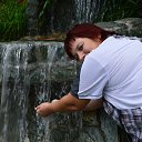 ���� ������, �������, 49 ��� - ��������� 3 ��� 2014 � ������ ���� ����������