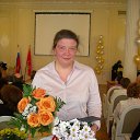 ���� ����� ������, �����-���������, 50 ��� - ��������� 19 ������ 2014 � ������ ���� ����������