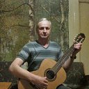 ���� Vladimir, �����������, 62 ���� - ��������� 26 ���� 2014 � ������ ���������