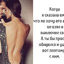 ���� ������, ��������� - ��������� 1 ���� 2014 � ������ ������ ��������