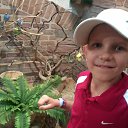 ���� �����, ���������, 65 ��� - ��������� 1 ������ 2014