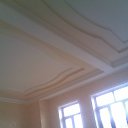 ���� Sardor, �������, 41 ��� - ��������� 28 ���� 2014