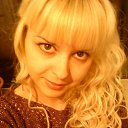 ���� �����, ������������, 57 ��� - ��������� 30 ������ 2014 � ������ ���� ����������