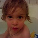 ���� �������, ���� - ��������� 7 ������ 2014 � ������ ���� ����������